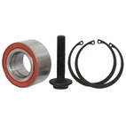 Wheel bearing kit fits VAG