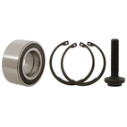 Wheel bearing kit fits VAG