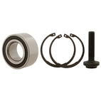 Wheel bearing kit fits VAG