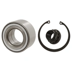 Wheel bearing kit fits Toyota