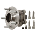 Wheel bearing kit fits Volvo