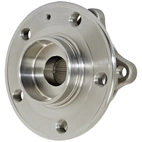 Wheel bearing kit fits Volvo