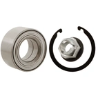 Wheel bearing kit fits Volvo