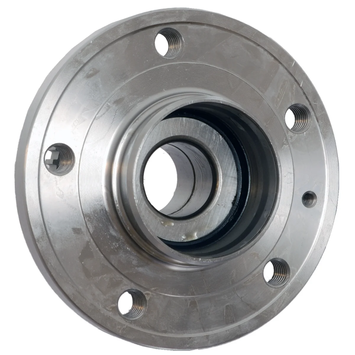 Wheel bearing kit fits Volvo
