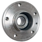 Wheel bearing kit fits Volvo
