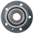 Wheel bearing kit fits Volvo