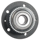 Wheel bearing kit fits Volvo