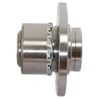 Wheel bearing kit fits Skoda