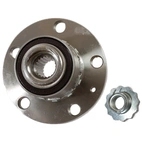 Wheel bearing kit fits Skoda