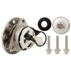 Wheel bearing kit fits SAAB