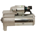 Starter motor 12V-2.2kW (VW)