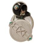 Starter motor 12V-2.2kW (VW)
