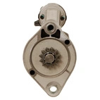 Starter motor 12V-2.2kW (VW)