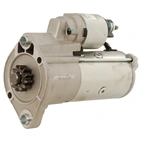Starter motor 12V-2.2kW (VW)