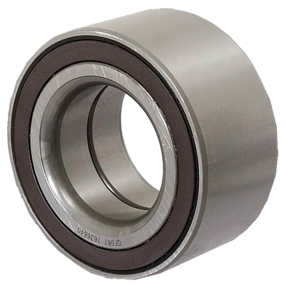 Wheel bearing kit fits MB