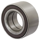 Wheel bearing kit fits MB