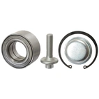 Wheel bearing kit fits MB