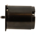 Electric motor 12V for salt spreader
