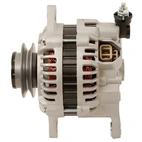Alternator 12V-110A