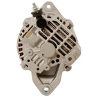 Alternator 12V-110A