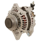 Alternator 12V-110A