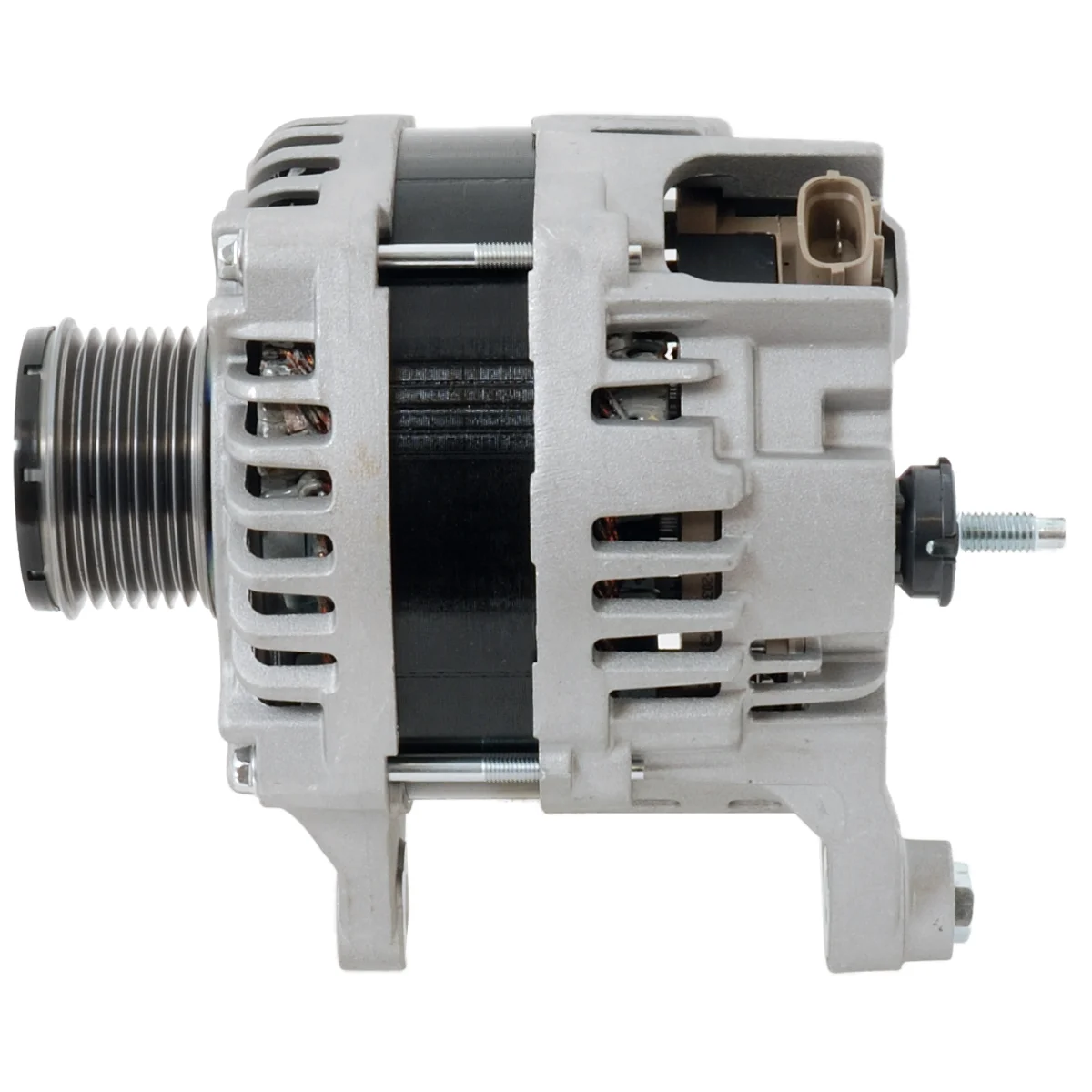 Alternator 12V-150A