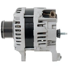 Alternator 12V-150A