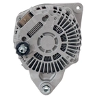 Alternator 12V-150A