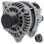 Alternator 12V-150A