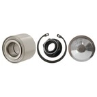 Wheel bearing kit fits Renault