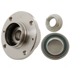 Wheel bearing kit fits Peugeot