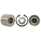 Wheel bearing kit fits PSA