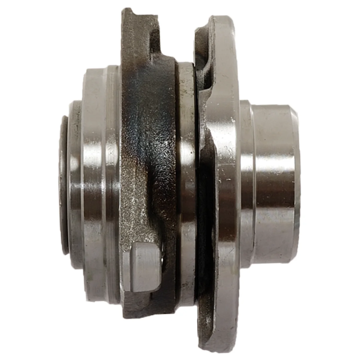 Wheel bearing kit fits Opel