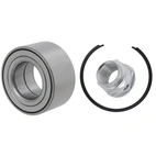 Wheel bearing kit fits Fiat