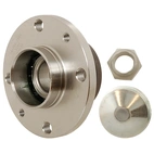 Wheel bearing kit fits Fiat