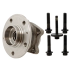Wheel bearing kit fits Volvo