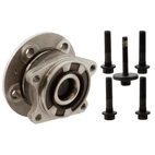 Wheel bearing kit fits Volvo