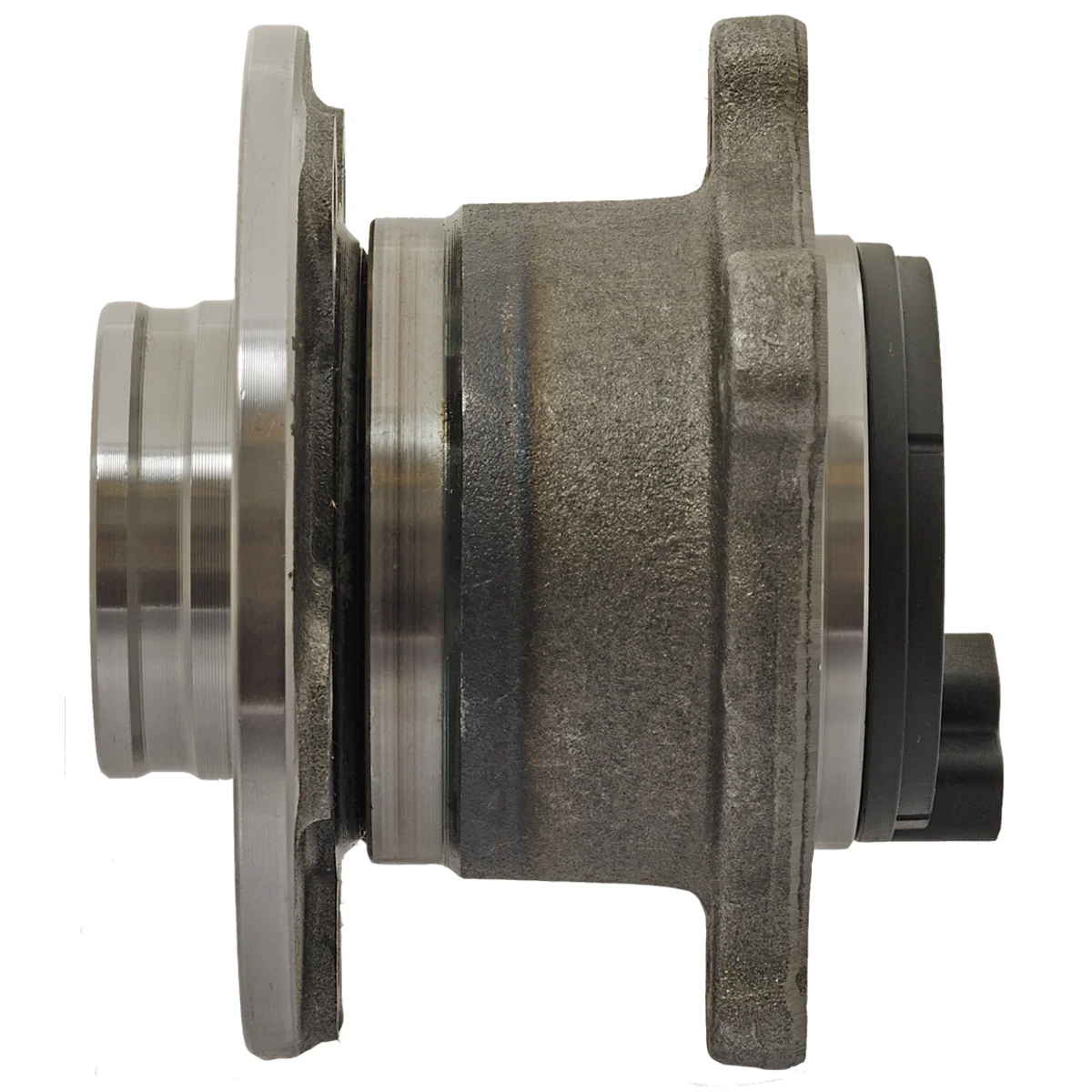 Wheel bearing kit fits Volvo