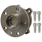 Wheel bearing kit fits Volvo