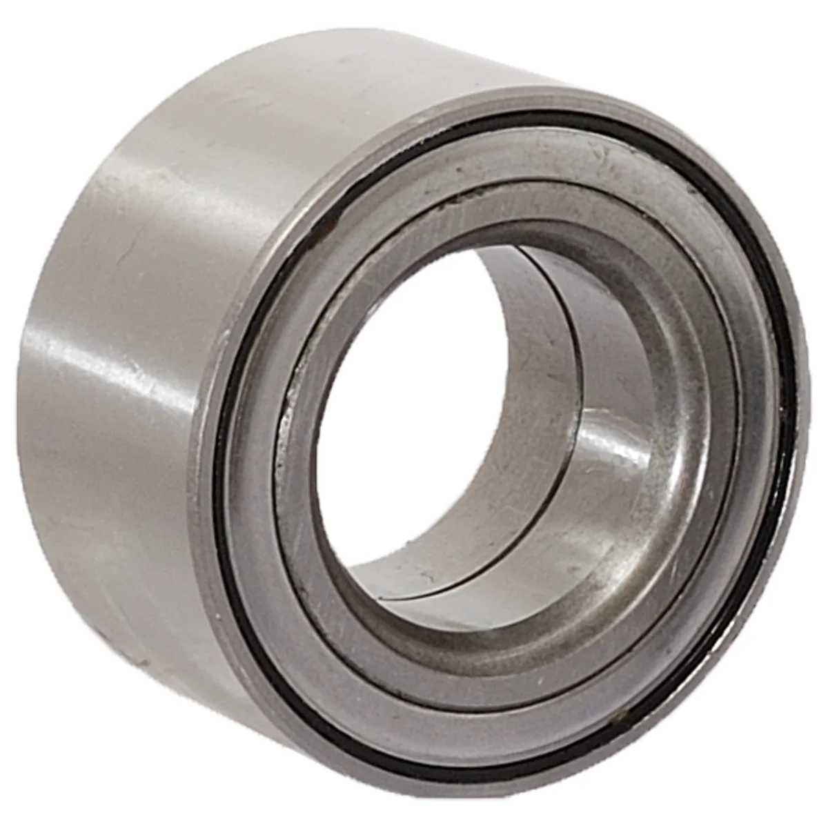 Wheel bearing kit fits Ford