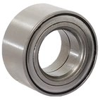 Wheel bearing kit fits Ford