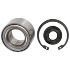 Wheel bearing kit fits Ford