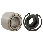 Wheel bearing kit fits Ford