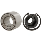 Wheel bearing kit fits Ford