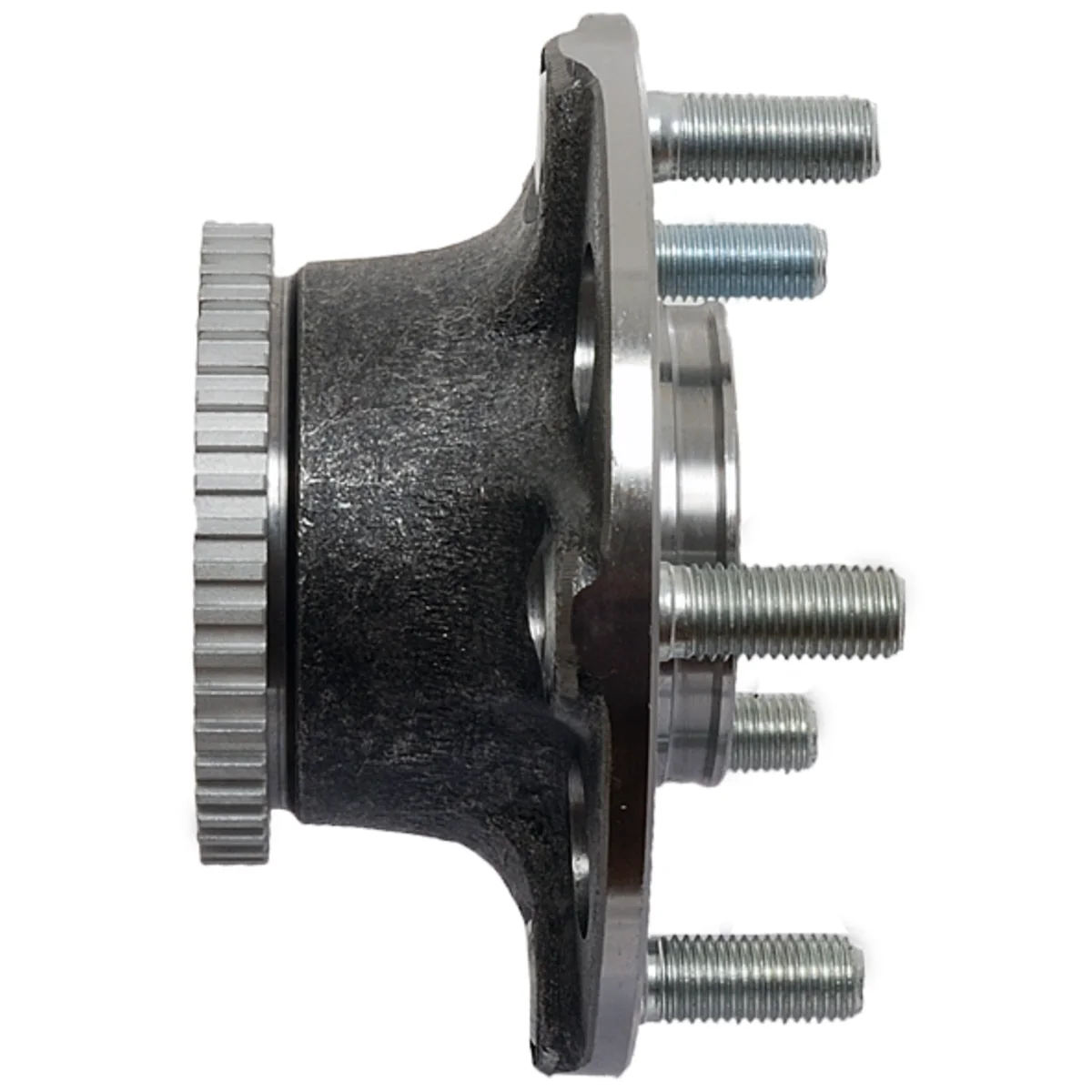 Wheel bearing kit fits Honda