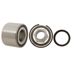 Wheel bearing kit fits PSA