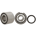 Wheel bearing kit fits PSA