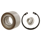Wheel bearing kit fits Ford