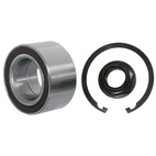 Wheel bearing kit fits Ford
