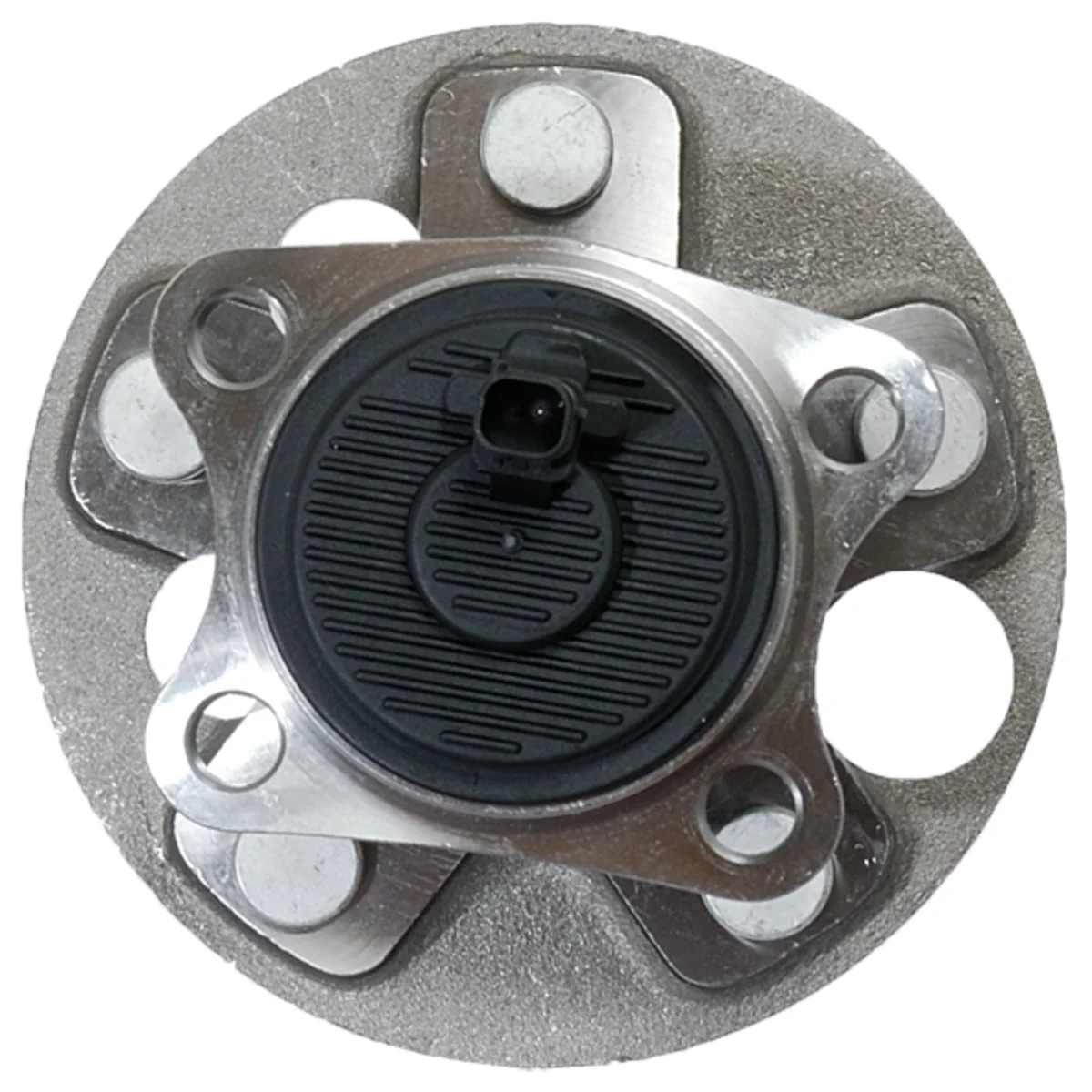 Wheel bearing kit fits Toyota